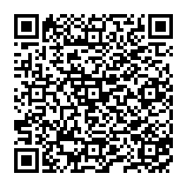 QR Code for bitcoin:bitcoin:bitcoin:bitcoin:bitcoin:bitcoin:bitcoin:bitcoin:bitcoin:bitcoin:bitcoin:MFfZeNBV2wnAmMKBZH4GZTo5H7F6msQX9m