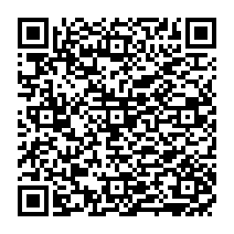 QR Code for bitcoin:bitcoin:bitcoin:bitcoin:bitcoin:bitcoin:bitcoin:bitcoin:bitcoin:bitcoin:bitcoin:MFfcudg29jemTrqwvbzVVkKfS79a1M4TA3
