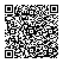 QR Code for bitcoin:bitcoin:bitcoin:bitcoin:bitcoin:bitcoin:bitcoin:bitcoin:bitcoin:bitcoin:bitcoin:MFhTThr4kQYZPd3iTdVBdfS6ZuR2GGH1QA