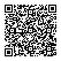 QR Code for bitcoin:bitcoin:bitcoin:bitcoin:bitcoin:bitcoin:bitcoin:bitcoin:bitcoin:bitcoin:bitcoin:MFhm8rt2asMXWkGsgQut2KMWLAfSYCSsBr