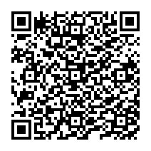 QR Code for bitcoin:bitcoin:bitcoin:bitcoin:bitcoin:bitcoin:bitcoin:bitcoin:bitcoin:bitcoin:bitcoin:MFjorEGnUBbqdHActzYCZP7eEfaAY2jnps