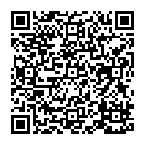 QR Code for bitcoin:bitcoin:bitcoin:bitcoin:bitcoin:bitcoin:bitcoin:bitcoin:bitcoin:bitcoin:bitcoin:MFmcahqB2jE83DdFdG9SspBWVmdzJbeDWK