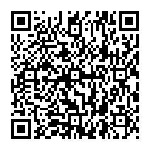 QR Code for bitcoin:bitcoin:bitcoin:bitcoin:bitcoin:bitcoin:bitcoin:bitcoin:bitcoin:bitcoin:bitcoin:MFmo3HUZprTYMjwp1xAtb2aXGH79QPw7qG