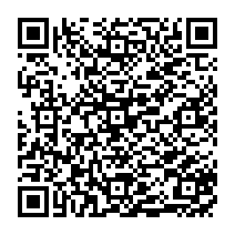 QR Code for bitcoin:bitcoin:bitcoin:bitcoin:bitcoin:bitcoin:bitcoin:bitcoin:bitcoin:bitcoin:bitcoin:MFmxNW3Sat3ceEHRAeabEcDS47MCvwf6i2