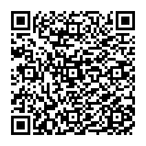 QR Code for bitcoin:bitcoin:bitcoin:bitcoin:bitcoin:bitcoin:bitcoin:bitcoin:bitcoin:bitcoin:bitcoin:MFoKSshbNbfQocr8kERivrCbDVGJEmkKyT