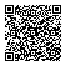 QR Code for bitcoin:bitcoin:bitcoin:bitcoin:bitcoin:bitcoin:bitcoin:bitcoin:bitcoin:bitcoin:bitcoin:MFp9SPYruDa7xKJ4N6aTtWNLEu2rcBTjpF