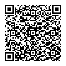 QR Code for bitcoin:bitcoin:bitcoin:bitcoin:bitcoin:bitcoin:bitcoin:bitcoin:bitcoin:bitcoin:bitcoin:MFpRXPD2nBjAeYewjFH2M5i6GFSDE8a2ia