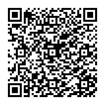 QR Code for bitcoin:bitcoin:bitcoin:bitcoin:bitcoin:bitcoin:bitcoin:bitcoin:bitcoin:bitcoin:bitcoin:MFpcBjojMfdJEkEpd6cVX3z2oSNGeEAbpp