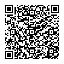 QR Code for bitcoin:bitcoin:bitcoin:bitcoin:bitcoin:bitcoin:bitcoin:bitcoin:bitcoin:bitcoin:bitcoin:MFrzu8iF1F1YCQdTPUxZj8CimdH9vfyUTo