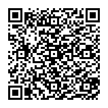 QR Code for bitcoin:bitcoin:bitcoin:bitcoin:bitcoin:bitcoin:bitcoin:bitcoin:bitcoin:bitcoin:bitcoin:MFs2ws9Ry8cedZ2VUPrkyfbRFyUujyw7di