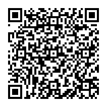 QR Code for bitcoin:bitcoin:bitcoin:bitcoin:bitcoin:bitcoin:bitcoin:bitcoin:bitcoin:bitcoin:bitcoin:MFtB5LXm2HDwP9kzCUccSp1en3ZJStmd7v
