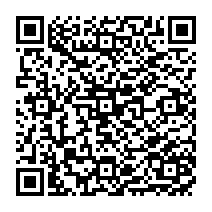 QR Code for bitcoin:bitcoin:bitcoin:bitcoin:bitcoin:bitcoin:bitcoin:bitcoin:bitcoin:bitcoin:bitcoin:MFtkarChbQLfhQX8eibLgpck82hpq6DXkd
