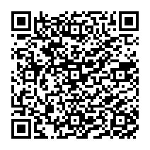 QR Code for bitcoin:bitcoin:bitcoin:bitcoin:bitcoin:bitcoin:bitcoin:bitcoin:bitcoin:bitcoin:bitcoin:MFu2aAr3eyL59u4Krz2PyXSsh9sNN864A2