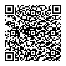QR Code for bitcoin:bitcoin:bitcoin:bitcoin:bitcoin:bitcoin:bitcoin:bitcoin:bitcoin:bitcoin:bitcoin:MFuNbL8gkhfCobtaWhibXYbe8aH4a7hMy5