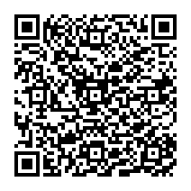 QR Code for bitcoin:bitcoin:bitcoin:bitcoin:bitcoin:bitcoin:bitcoin:bitcoin:bitcoin:bitcoin:bitcoin:MFuPbUtBWqXwY7oGvA31EYjCEhaJ3FnbL7