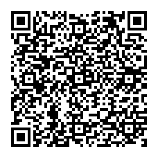 QR Code for bitcoin:bitcoin:bitcoin:bitcoin:bitcoin:bitcoin:bitcoin:bitcoin:bitcoin:bitcoin:bitcoin:MFuZ4tefDVbPgNdYeAwpAmpDBNLDFbpFsn