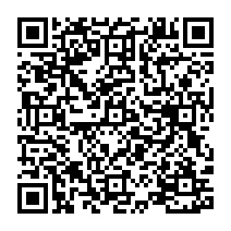 QR Code for bitcoin:bitcoin:bitcoin:bitcoin:bitcoin:bitcoin:bitcoin:bitcoin:bitcoin:bitcoin:bitcoin:MFuiR2Kth8vn5HmMYEjdnQTMeFZHUNrwAk