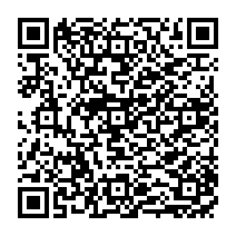 QR Code for bitcoin:bitcoin:bitcoin:bitcoin:bitcoin:bitcoin:bitcoin:bitcoin:bitcoin:bitcoin:bitcoin:MFuwUVTCug7jYzM3FUmGfrR2fbburW4QJR