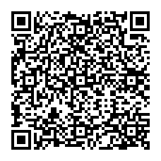 QR Code for bitcoin:bitcoin:bitcoin:bitcoin:bitcoin:bitcoin:bitcoin:bitcoin:bitcoin:bitcoin:bitcoin:MFvFuQRYgPaHWZPCSXrZPWWDWVBiz2dEPz