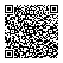 QR Code for bitcoin:bitcoin:bitcoin:bitcoin:bitcoin:bitcoin:bitcoin:bitcoin:bitcoin:bitcoin:bitcoin:MFvX3decdYjvAyFumjLcQjsfFZiri8s3TU