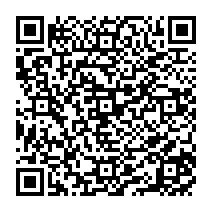 QR Code for bitcoin:bitcoin:bitcoin:bitcoin:bitcoin:bitcoin:bitcoin:bitcoin:bitcoin:bitcoin:bitcoin:MFvYV8MyLbcP122QhzCs3VtmP6GdkT5snH