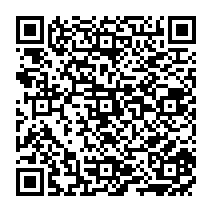 QR Code for bitcoin:bitcoin:bitcoin:bitcoin:bitcoin:bitcoin:bitcoin:bitcoin:bitcoin:bitcoin:bitcoin:MFvbksuKCjugaKB4McRorAE72SxPXSy56D