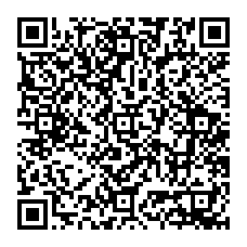 QR Code for bitcoin:bitcoin:bitcoin:bitcoin:bitcoin:bitcoin:bitcoin:bitcoin:bitcoin:bitcoin:bitcoin:MFwoiR7oM92nPkLPENXUnf7TDPmuQZLW7L
