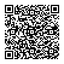 QR Code for bitcoin:bitcoin:bitcoin:bitcoin:bitcoin:bitcoin:bitcoin:bitcoin:bitcoin:bitcoin:bitcoin:MFxHDEVgQPTMuRaftTs735Aw9agQoREb2a