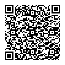 QR Code for bitcoin:bitcoin:bitcoin:bitcoin:bitcoin:bitcoin:bitcoin:bitcoin:bitcoin:bitcoin:bitcoin:MFxhjiVCftFwgrXPDmAe178j4ELwRsBjMn