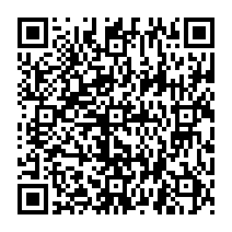 QR Code for bitcoin:bitcoin:bitcoin:bitcoin:bitcoin:bitcoin:bitcoin:bitcoin:bitcoin:bitcoin:bitcoin:MFyT88Mu7P9UbbkM8jJKSEeGTXxYDffowr