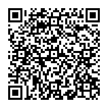 QR Code for bitcoin:bitcoin:bitcoin:bitcoin:bitcoin:bitcoin:bitcoin:bitcoin:bitcoin:bitcoin:bitcoin:MFz9EcyFDWYNhaUBdPXeuEMUR4itjdZBkZ