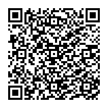 QR Code for bitcoin:bitcoin:bitcoin:bitcoin:bitcoin:bitcoin:bitcoin:bitcoin:bitcoin:bitcoin:bitcoin:MG2rfioFtQzBG7SCzfaU86CpropbcPMba2