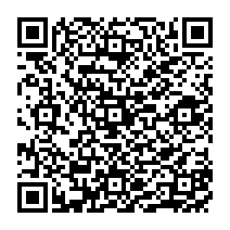 QR Code for bitcoin:bitcoin:bitcoin:bitcoin:bitcoin:bitcoin:bitcoin:bitcoin:bitcoin:bitcoin:bitcoin:MG35MrvMUNaqbgthyJQLAzMA2va3RJicLM
