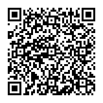 QR Code for bitcoin:bitcoin:bitcoin:bitcoin:bitcoin:bitcoin:bitcoin:bitcoin:bitcoin:bitcoin:bitcoin:MG3BTLPsYVVPRdyKXzrbw5dTvDMnxiWBL9