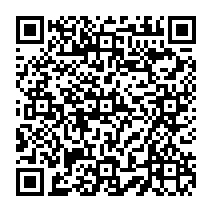 QR Code for bitcoin:bitcoin:bitcoin:bitcoin:bitcoin:bitcoin:bitcoin:bitcoin:bitcoin:bitcoin:bitcoin:MG5aTaKPCnWKpMTCFc6jHTB162mkE2xXer