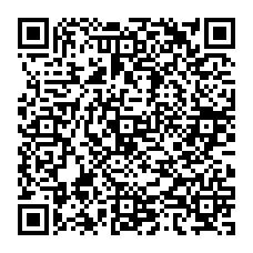QR Code for bitcoin:bitcoin:bitcoin:bitcoin:bitcoin:bitcoin:bitcoin:bitcoin:bitcoin:bitcoin:bitcoin:MG5ruDQgtDFeiSYh2cFCYAJGYtCwGDxpNv