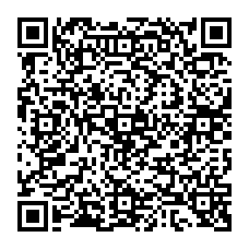 QR Code for bitcoin:bitcoin:bitcoin:bitcoin:bitcoin:bitcoin:bitcoin:bitcoin:bitcoin:bitcoin:bitcoin:MGAJDLdKM4v4J2HTxBfvv9ajkEA4LbkndP