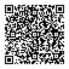 QR Code for bitcoin:bitcoin:bitcoin:bitcoin:bitcoin:bitcoin:bitcoin:bitcoin:bitcoin:bitcoin:bitcoin:MGAcepDSEMUGkCSmgnoxYLZVhaRJxfjFtv