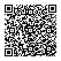 QR Code for bitcoin:bitcoin:bitcoin:bitcoin:bitcoin:bitcoin:bitcoin:bitcoin:bitcoin:bitcoin:bitcoin:MGAtYfBsh6pVWMd1tyJ86dnfBKfRjHoPPD