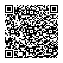 QR Code for bitcoin:bitcoin:bitcoin:bitcoin:bitcoin:bitcoin:bitcoin:bitcoin:bitcoin:bitcoin:bitcoin:MGCVmVWV9eumpCcGV2C8uk2fpmhcdESzpe