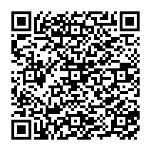 QR Code for bitcoin:bitcoin:bitcoin:bitcoin:bitcoin:bitcoin:bitcoin:bitcoin:bitcoin:bitcoin:bitcoin:MGCe6SnVDxZz8VRVFG51B5p9w3sobAn6gy