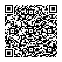 QR Code for bitcoin:bitcoin:bitcoin:bitcoin:bitcoin:bitcoin:bitcoin:bitcoin:bitcoin:bitcoin:bitcoin:MGCjMzeQJdFa2sY1NuDEP2Z4BLbkAVynbQ