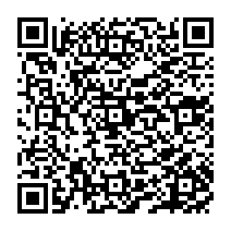 QR Code for bitcoin:bitcoin:bitcoin:bitcoin:bitcoin:bitcoin:bitcoin:bitcoin:bitcoin:bitcoin:bitcoin:MGFf28Q8NmmP7NNwKBjthBYSpxPLt5HBbC