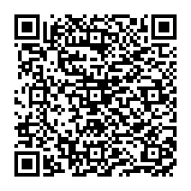 QR Code for bitcoin:bitcoin:bitcoin:bitcoin:bitcoin:bitcoin:bitcoin:bitcoin:bitcoin:bitcoin:bitcoin:MGFk6v8d2qhargDT2FdmCXbFw6MPVDoAHd