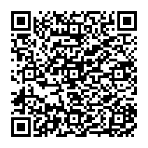 QR Code for bitcoin:bitcoin:bitcoin:bitcoin:bitcoin:bitcoin:bitcoin:bitcoin:bitcoin:bitcoin:bitcoin:MGHA4aDNX4WqYEdJsZiVvq8JecDTPbAG8b