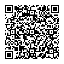 QR Code for bitcoin:bitcoin:bitcoin:bitcoin:bitcoin:bitcoin:bitcoin:bitcoin:bitcoin:bitcoin:bitcoin:MGL6QrZTLSYdWrW76gysrGkrXppAX1MBAC
