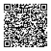 QR Code for bitcoin:bitcoin:bitcoin:bitcoin:bitcoin:bitcoin:bitcoin:bitcoin:bitcoin:bitcoin:bitcoin:MGLke42FftRsPh1cNsFcULFECjFX7N4UeT