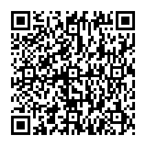 QR Code for bitcoin:bitcoin:bitcoin:bitcoin:bitcoin:bitcoin:bitcoin:bitcoin:bitcoin:bitcoin:bitcoin:MGLomVQvbqeRSJaXwdK1Tb9ccrt6ka4mLw