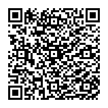QR Code for bitcoin:bitcoin:bitcoin:bitcoin:bitcoin:bitcoin:bitcoin:bitcoin:bitcoin:bitcoin:bitcoin:MGMcwjdsFT4mpPjVpZP176a1sr5ByaF67S