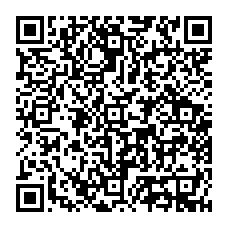 QR Code for bitcoin:bitcoin:bitcoin:bitcoin:bitcoin:bitcoin:bitcoin:bitcoin:bitcoin:bitcoin:bitcoin:MGMsFTi16qXPkTREMFRxDF5JD385HTDxSU
